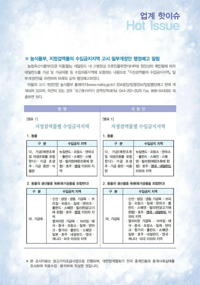 육계수급예측 기초자료(15-06월)제89호.pdf_page_6.jpg