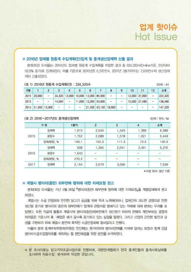 육계수급예측 기초자료(16-03월)제98호.PDF_page_6.jpg